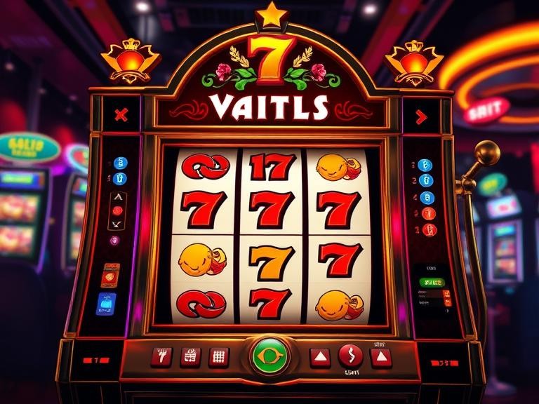 tgjogo