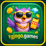 TGJogo